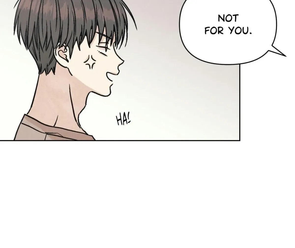 Operation Leo Chapter 3 page 57 - 