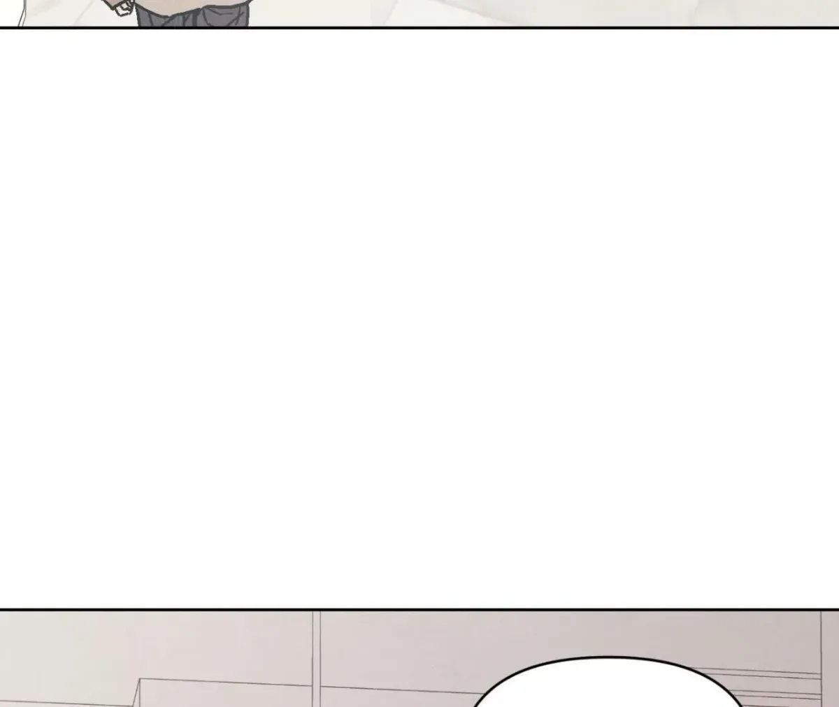 Operation Leo Chapter 3 page 60 - 