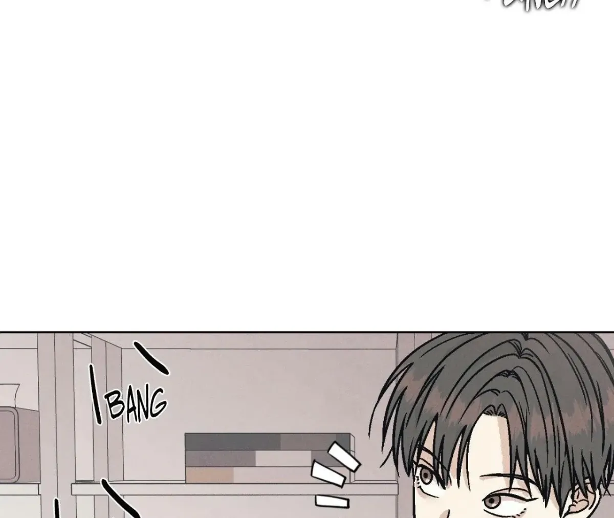 Operation Leo Chapter 3 page 7 - 