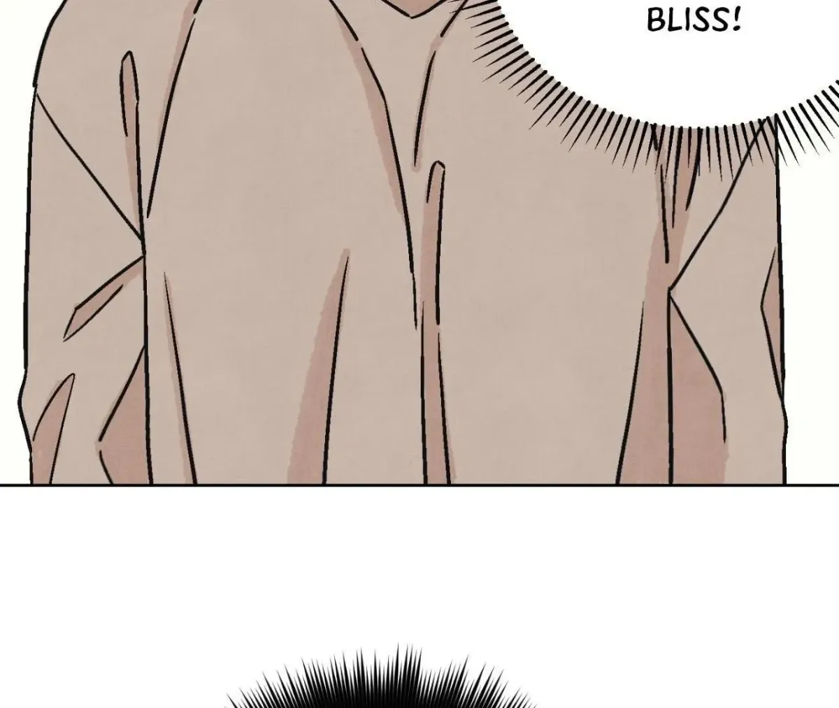 Operation Leo Chapter 3 page 66 - 