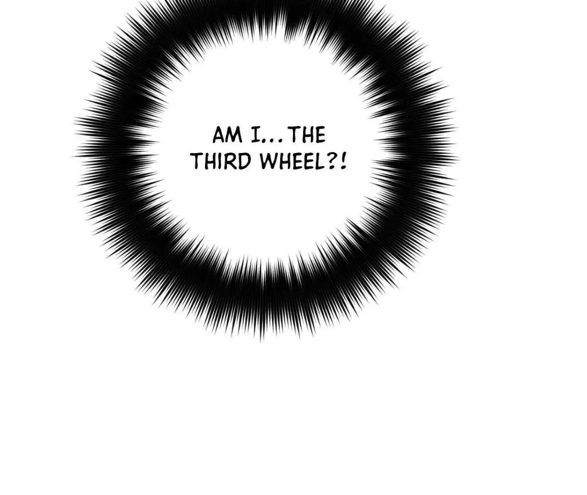 Operation Leo Chapter 3 page 67 - 
