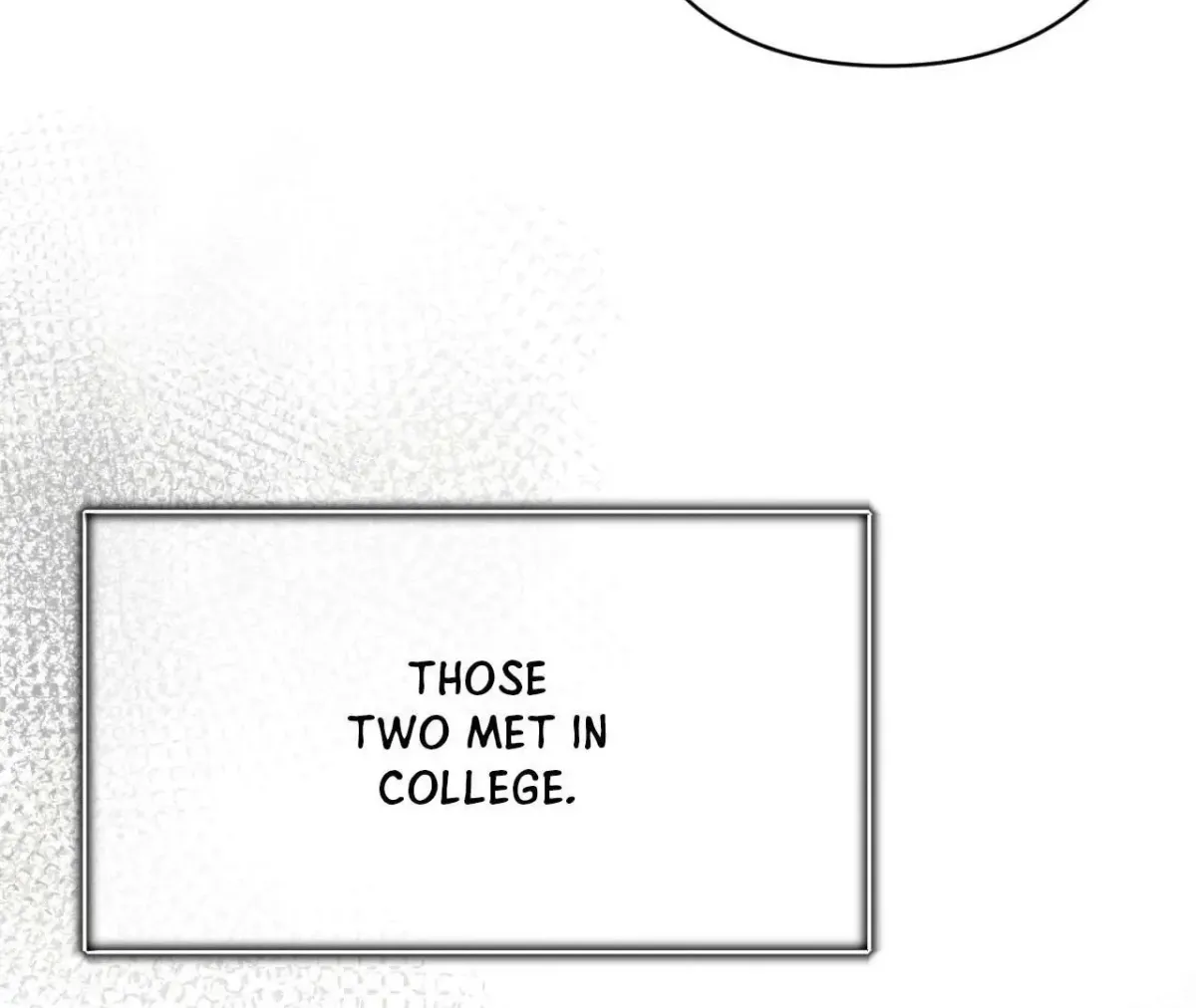 Operation Leo Chapter 3 page 69 - 