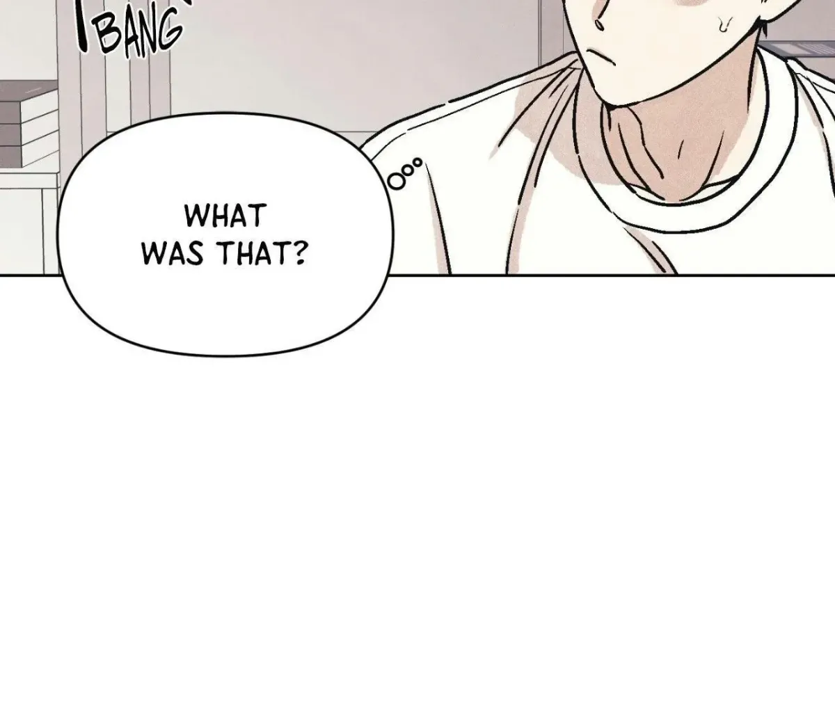 Operation Leo Chapter 3 page 8 - 