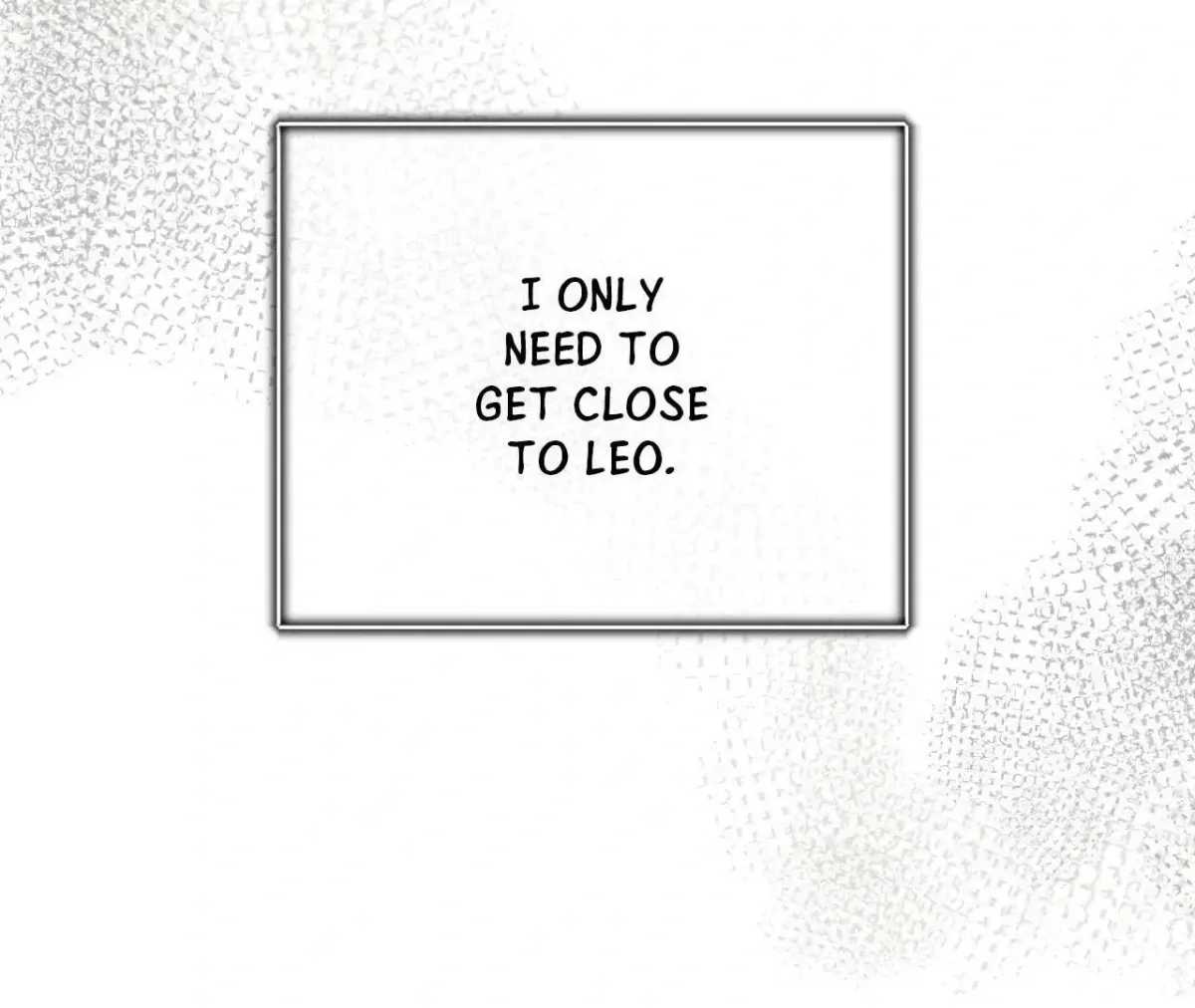 Operation Leo Chapter 3 page 72 - 