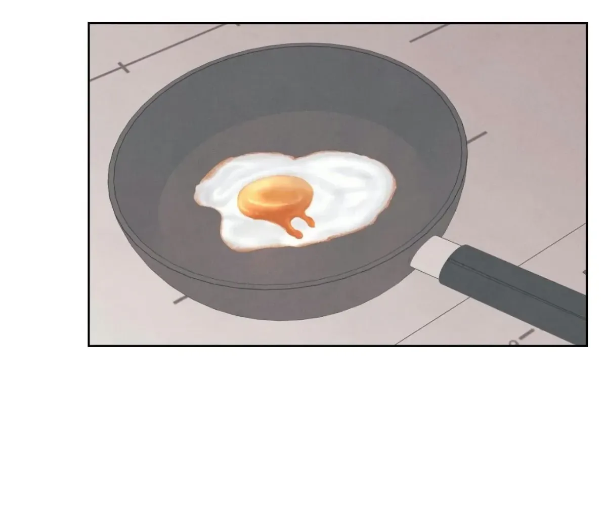 Operation Leo Chapter 3 page 74 - 