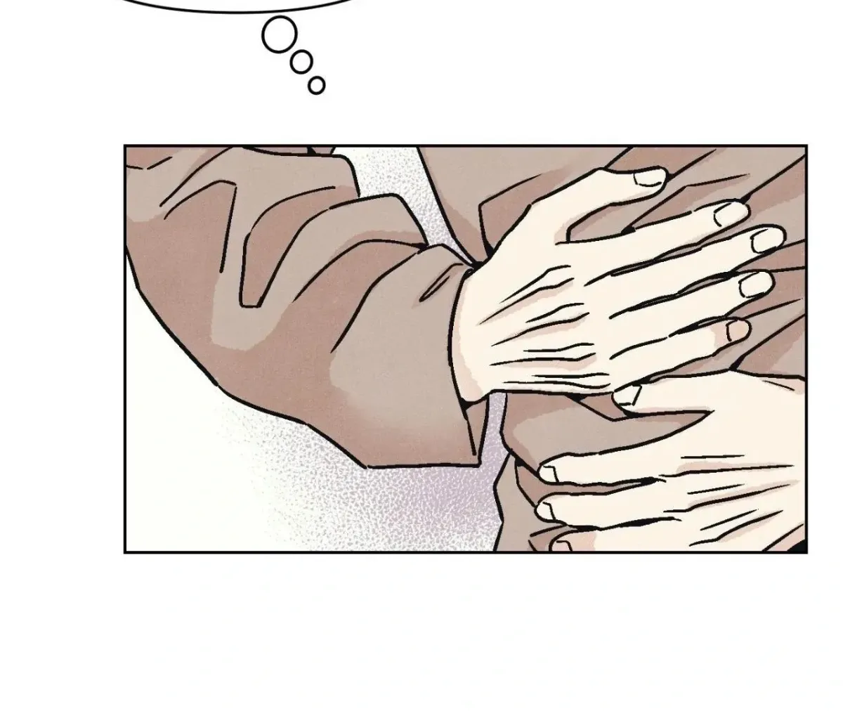 Operation Leo Chapter 3 page 79 - 