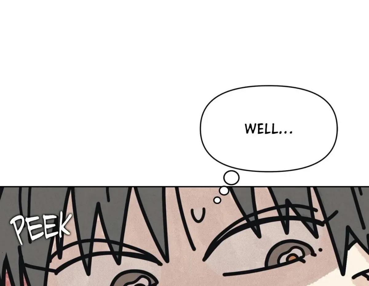 Operation Leo Chapter 3 page 80 - 