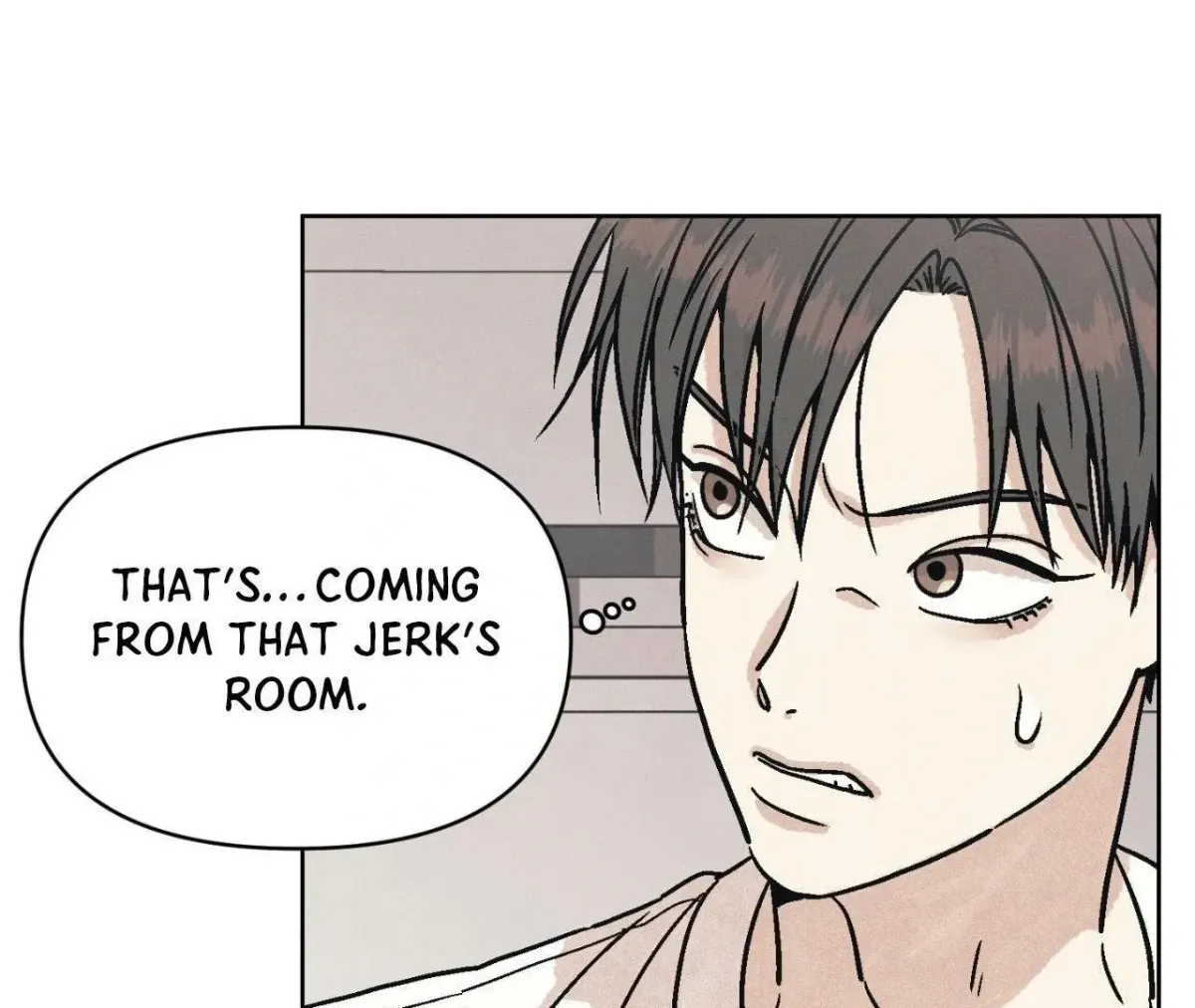 Operation Leo Chapter 3 page 9 - 