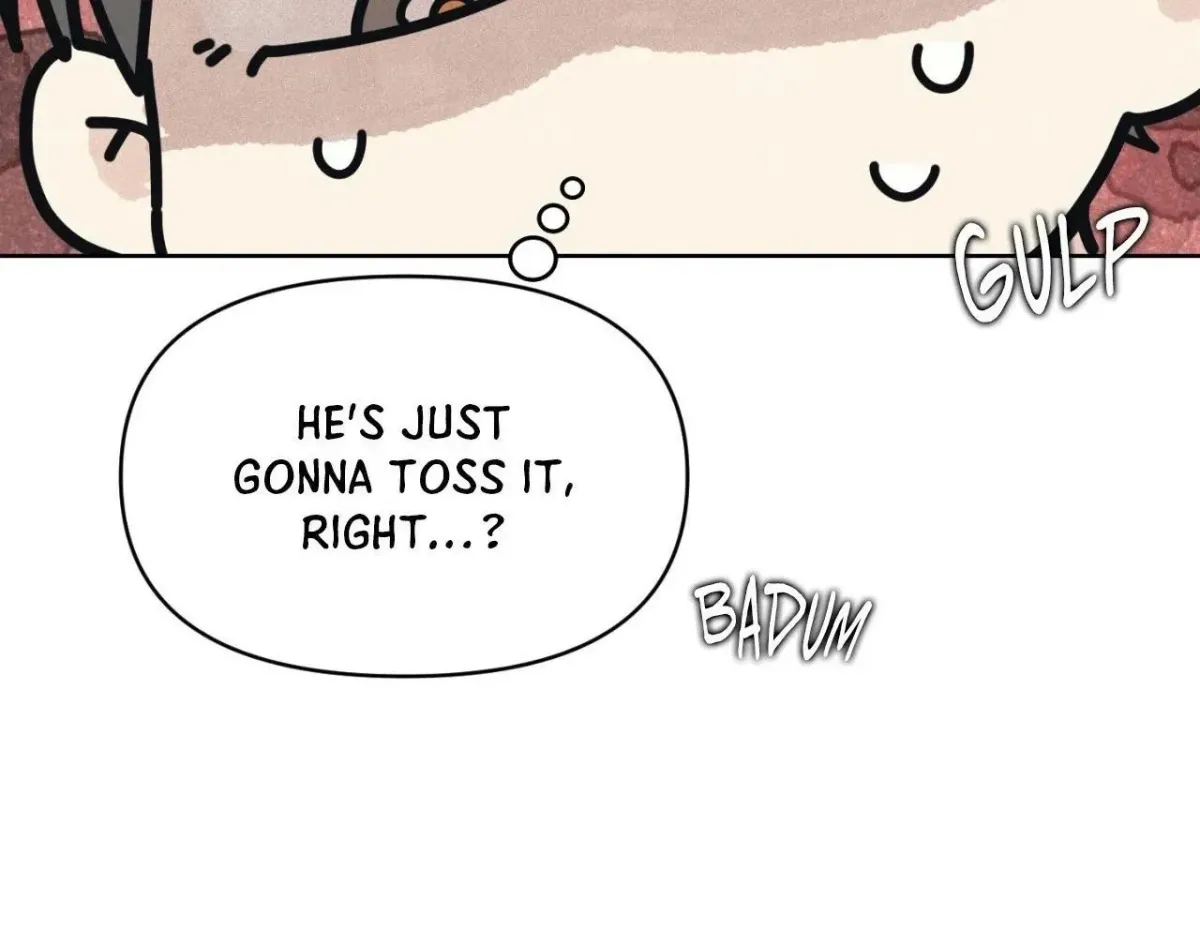 Operation Leo Chapter 3 page 81 - 