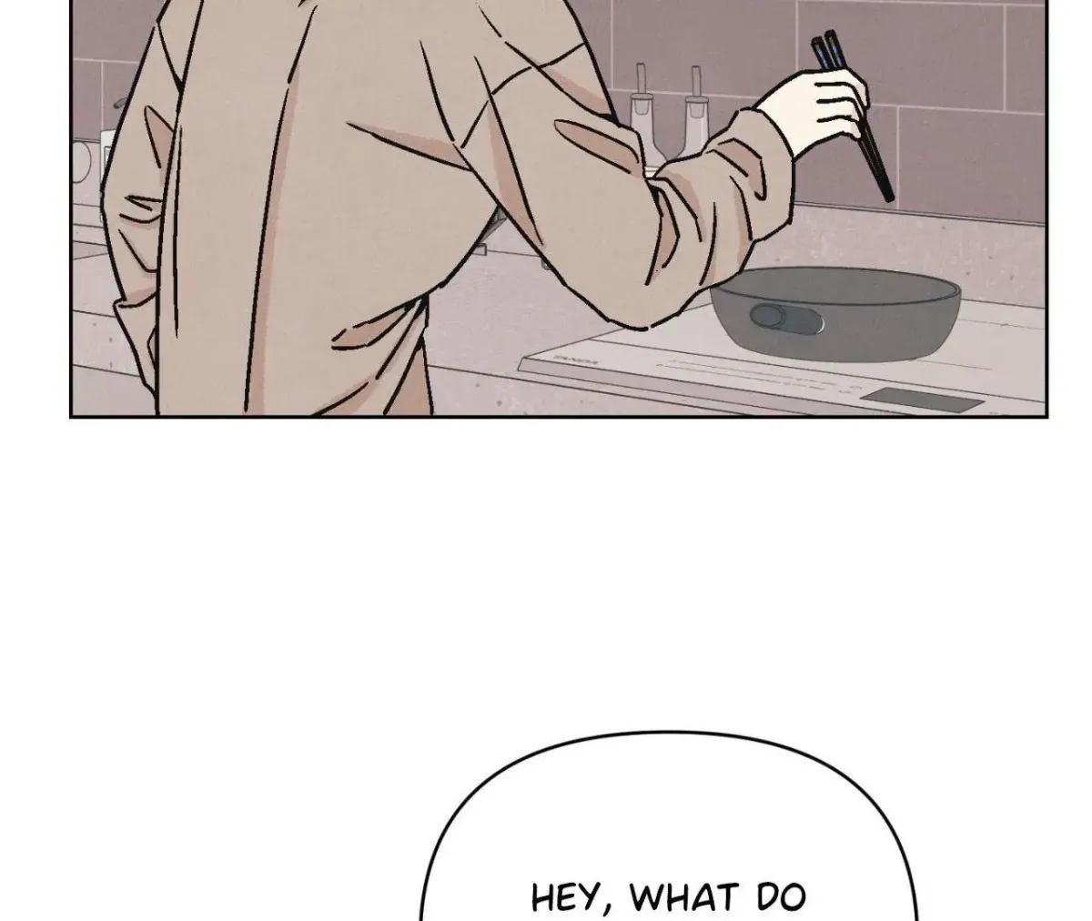 Operation Leo Chapter 3 page 84 - 