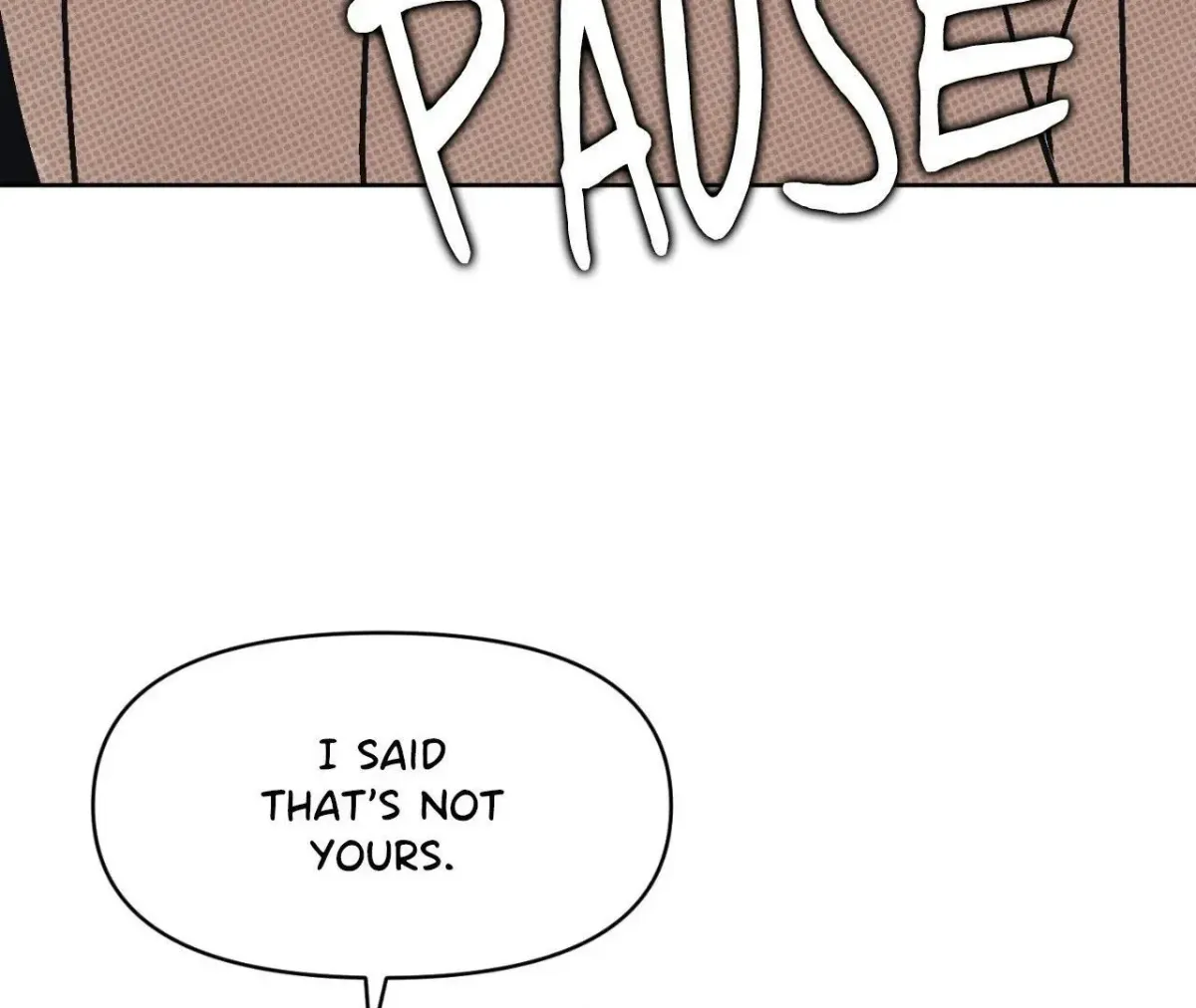 Operation Leo Chapter 3 page 87 - 