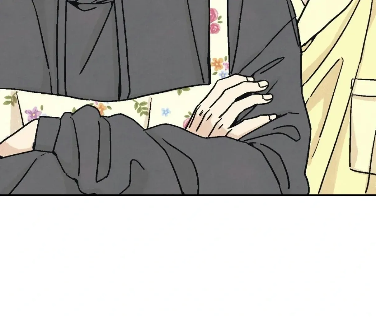 Operation Leo Chapter 3 page 89 - 