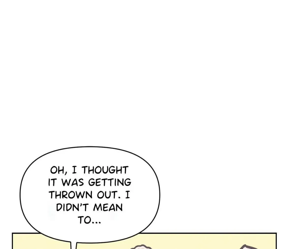 Operation Leo Chapter 3 page 90 - 