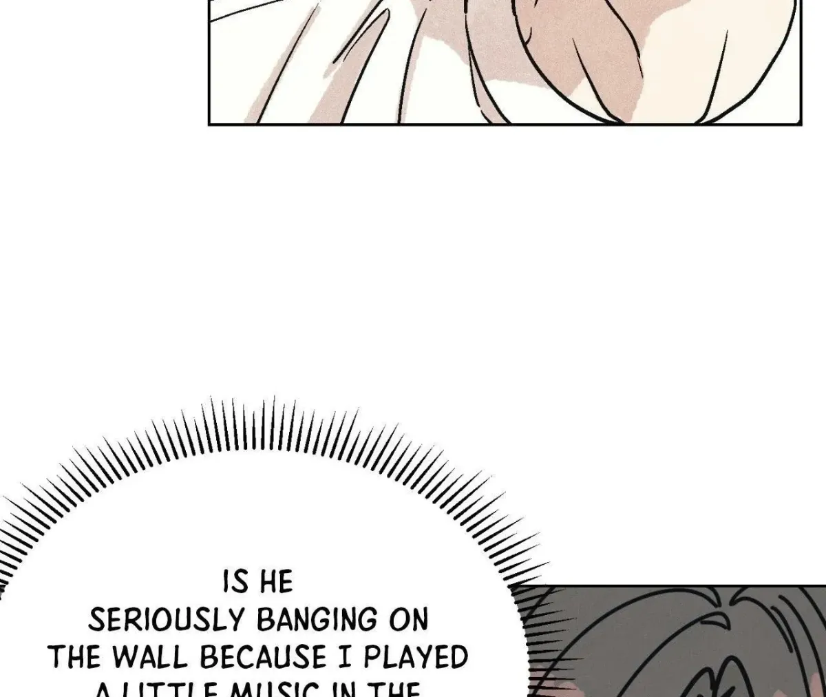 Operation Leo Chapter 3 page 10 - 