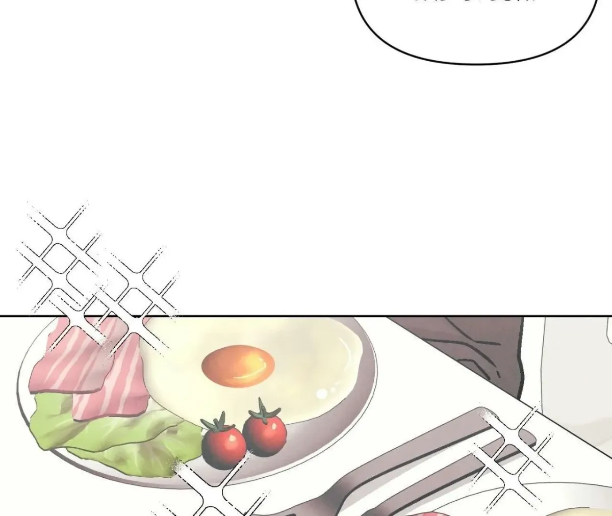 Operation Leo Chapter 3 page 92 - 