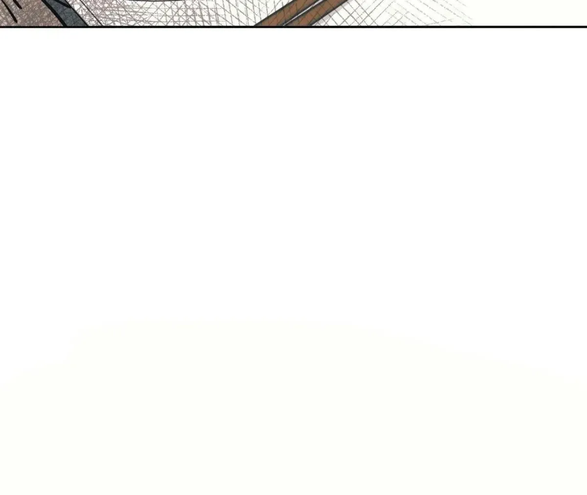 Operation Leo Chapter 3 page 94 - 