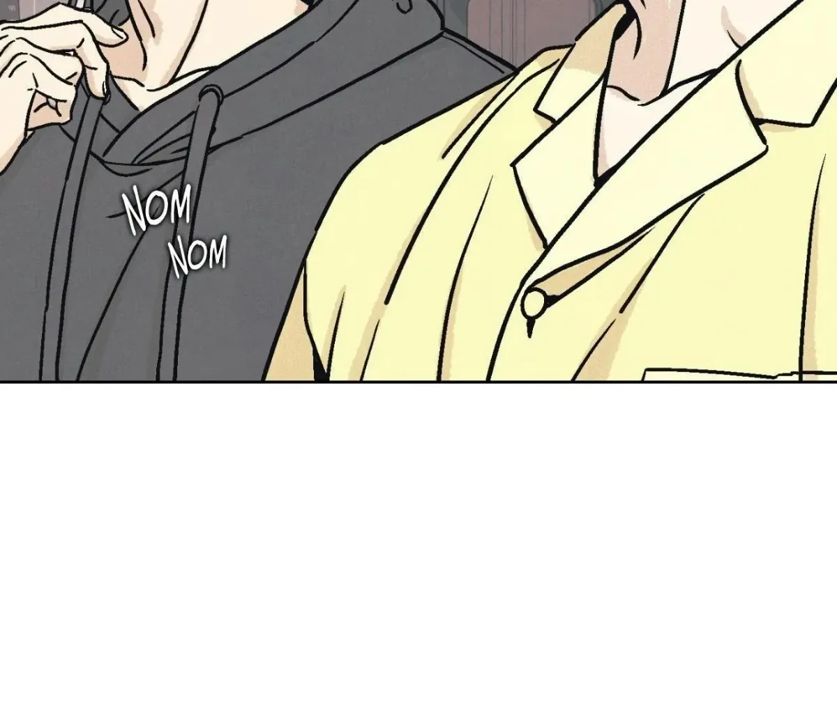 Operation Leo Chapter 3 page 98 - 