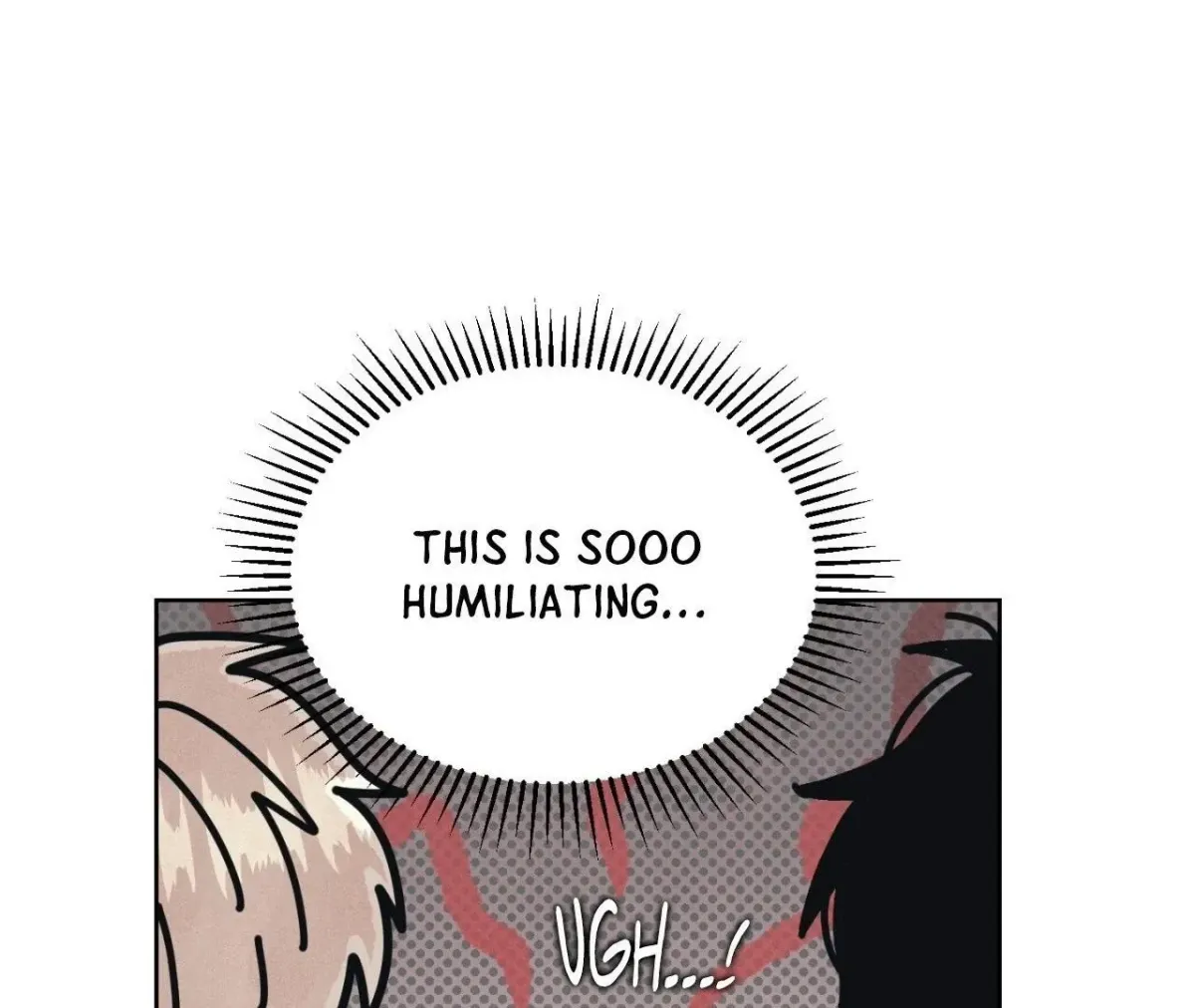 Operation Leo Chapter 3 page 99 - 
