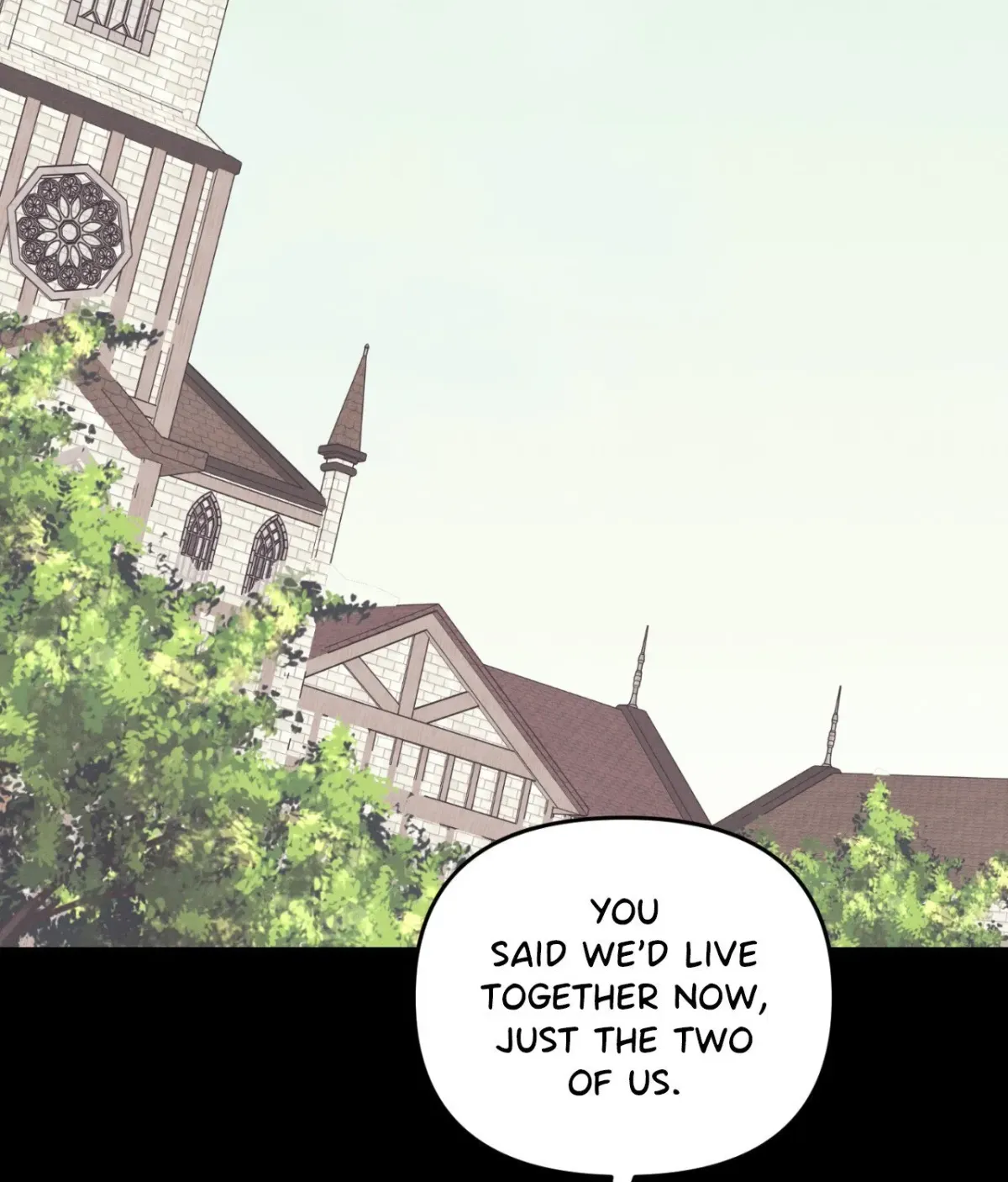 Operation Leo Chapter 30 page 11 - 