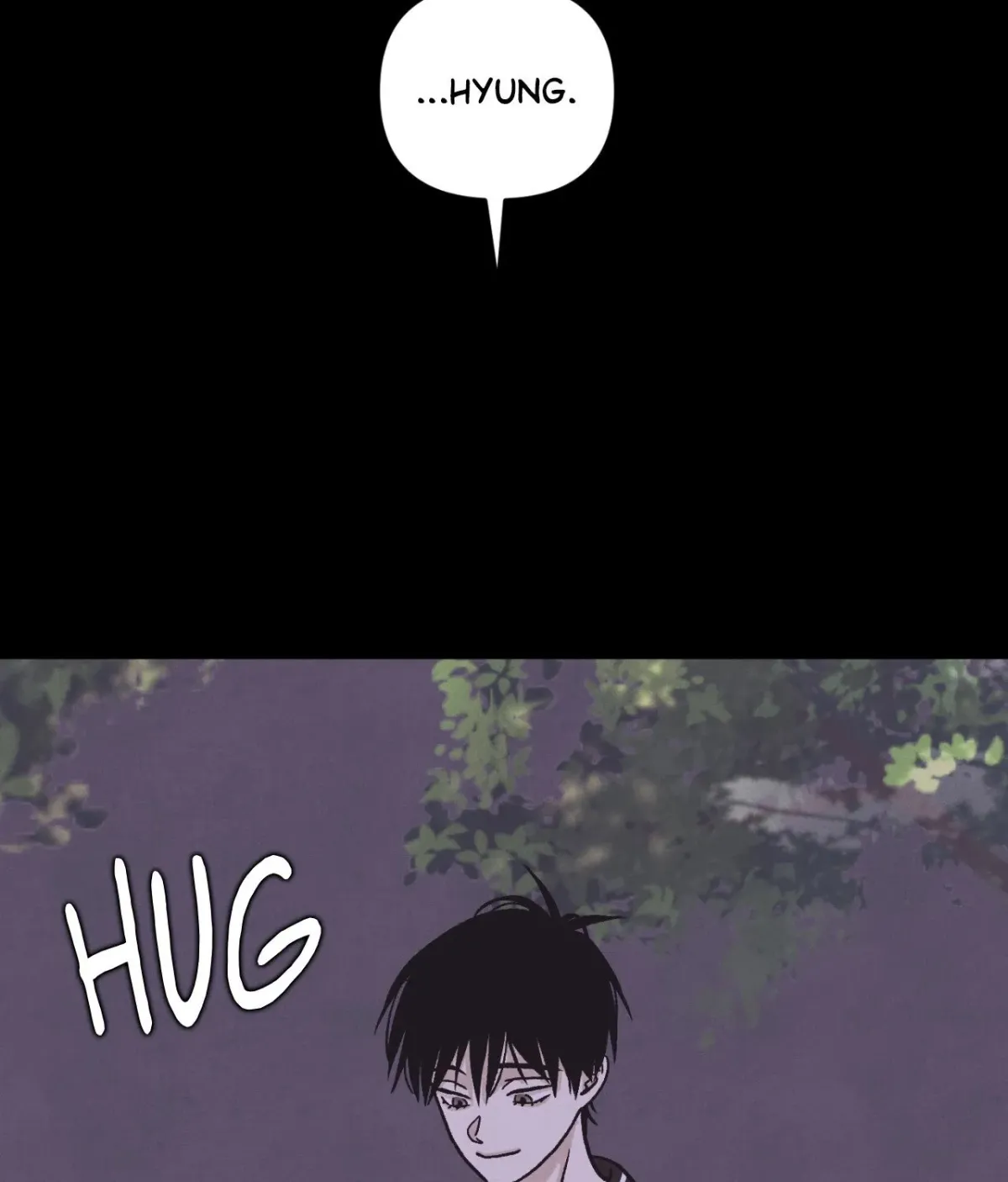 Operation Leo Chapter 30 page 107 - 