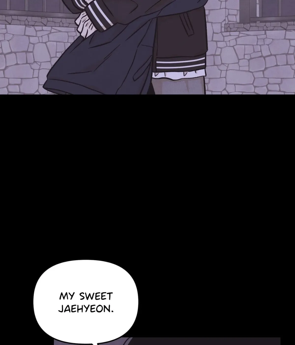 Operation Leo Chapter 30 page 109 - 
