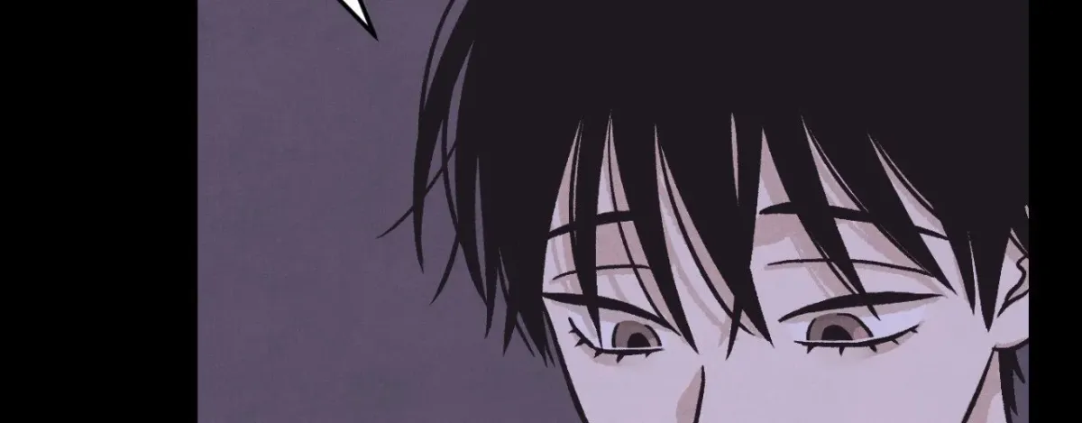 Operation Leo Chapter 30 page 110 - 