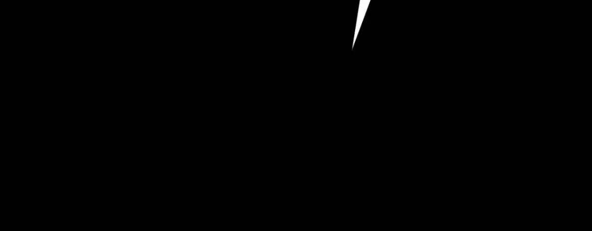 Operation Leo Chapter 30 page 12 - 