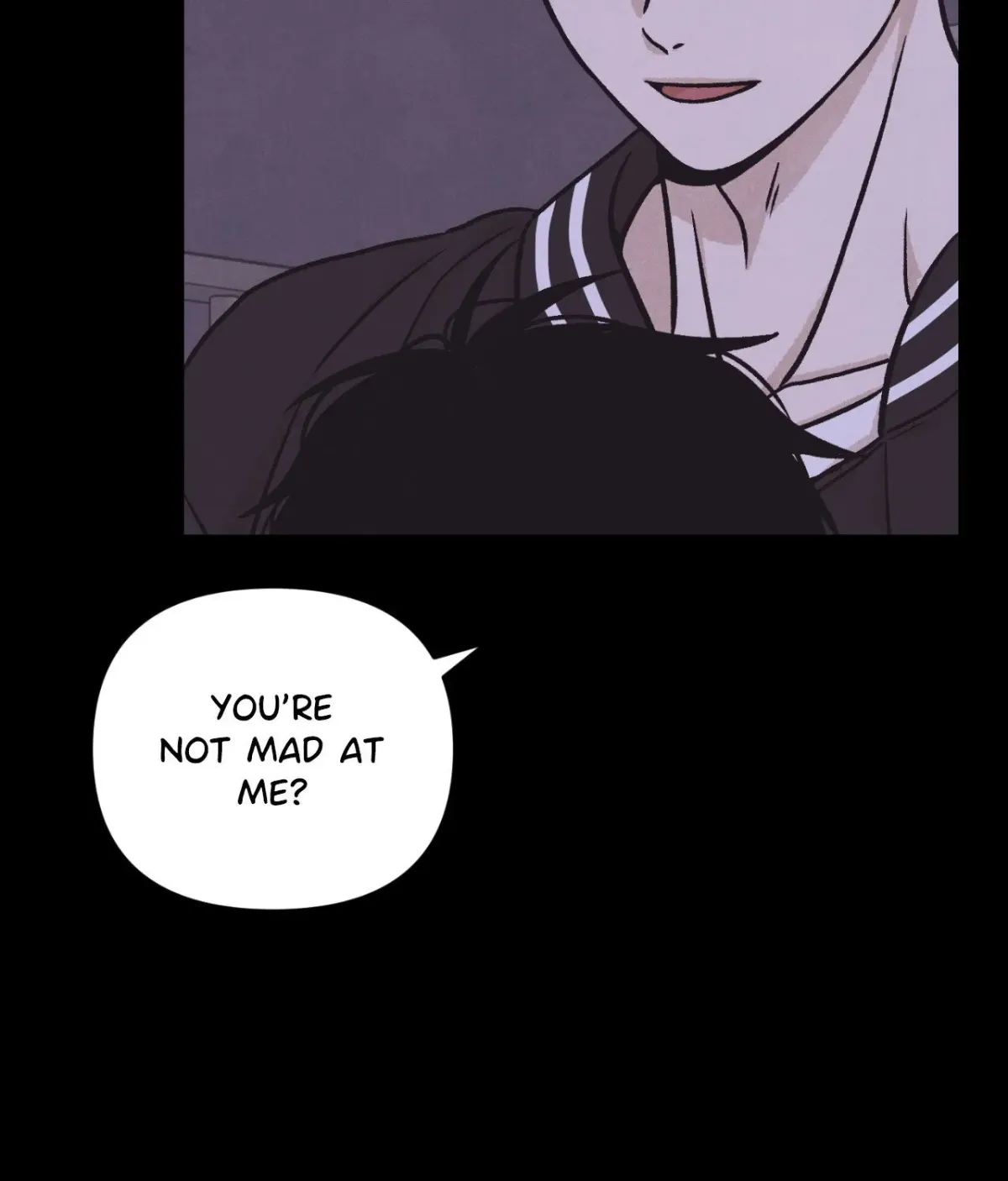 Operation Leo Chapter 30 page 111 - 