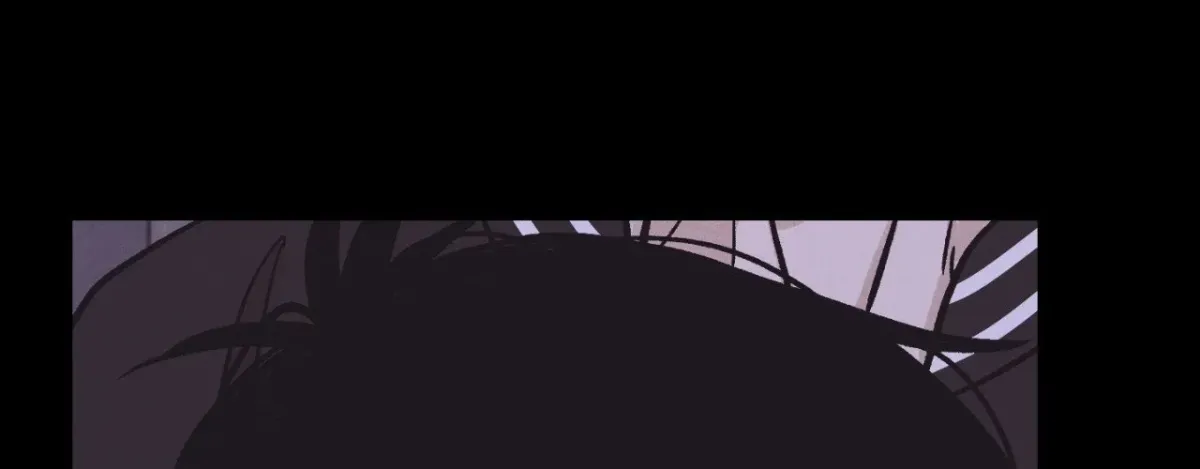 Operation Leo Chapter 30 page 112 - 