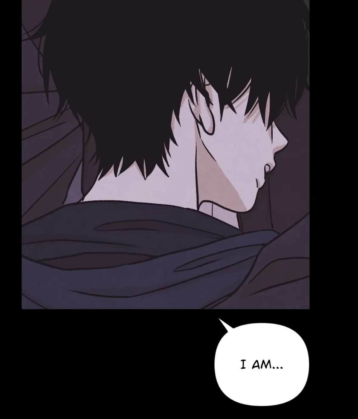 Operation Leo Chapter 30 page 113 - 