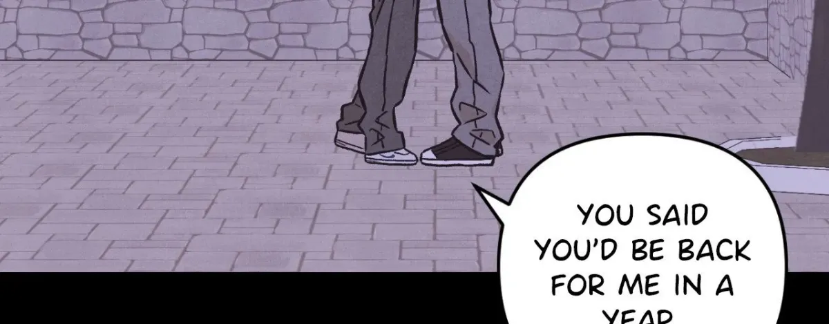 Operation Leo Chapter 30 page 116 - 