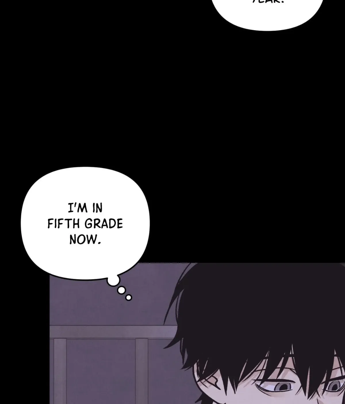 Operation Leo Chapter 30 page 117 - 