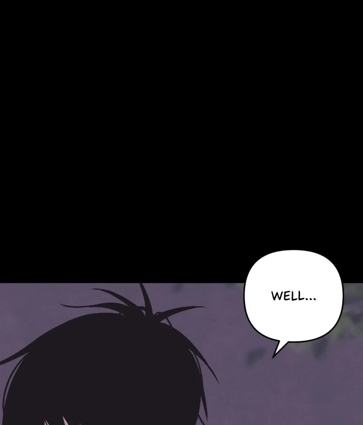 Operation Leo Chapter 30 page 119 - 