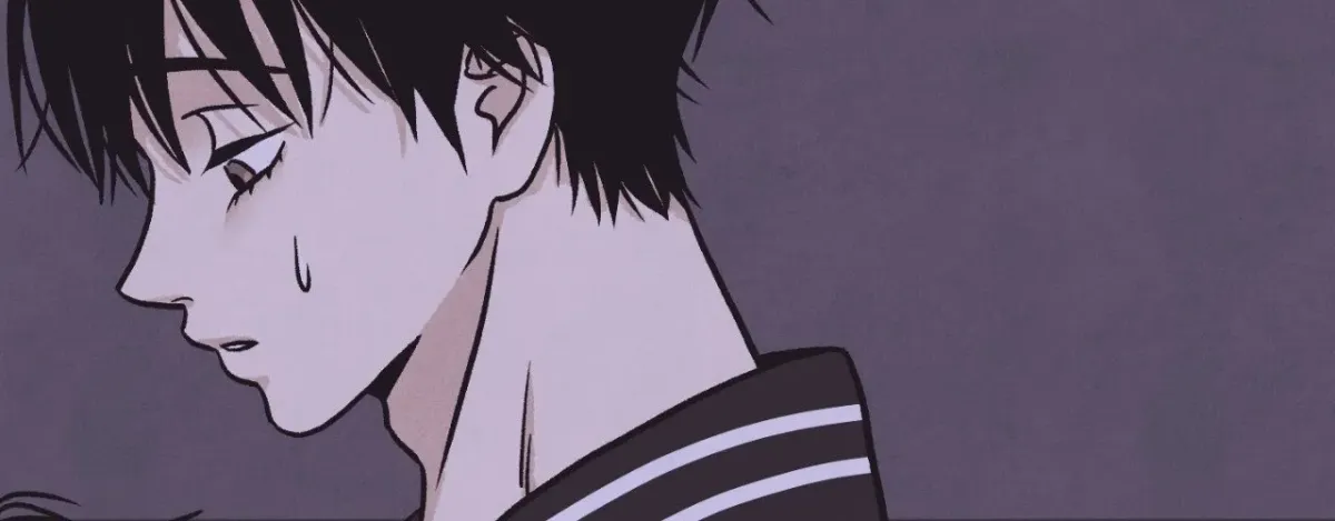 Operation Leo Chapter 30 page 120 - 