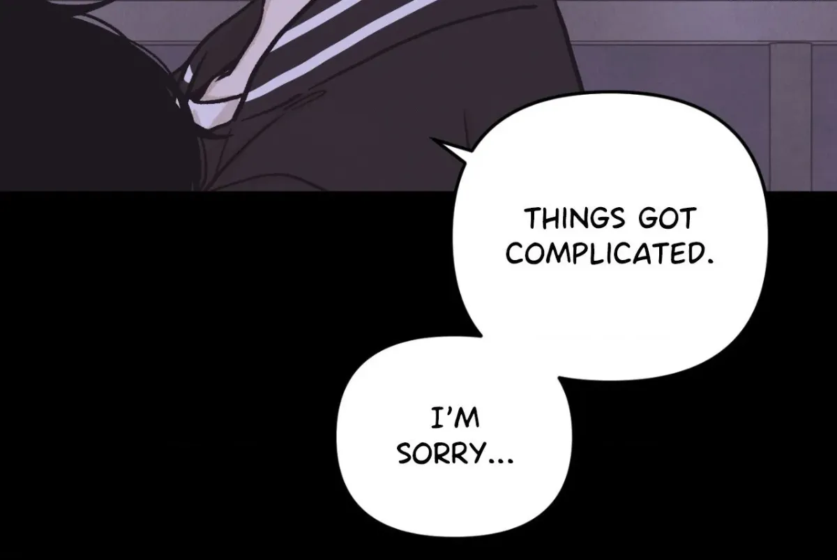 Operation Leo Chapter 30 page 121 - 