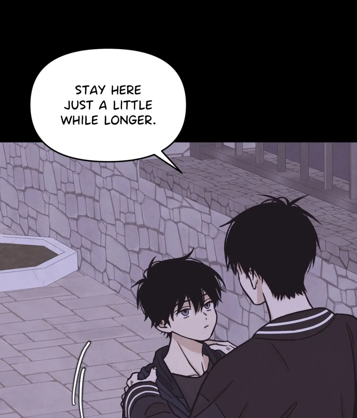 Operation Leo Chapter 30 page 122 - 