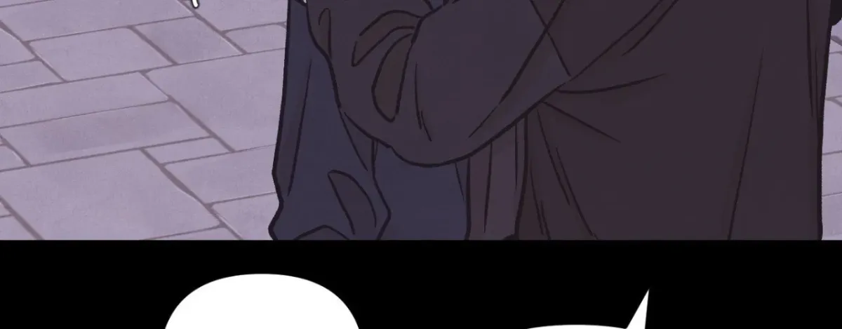 Operation Leo Chapter 30 page 123 - 