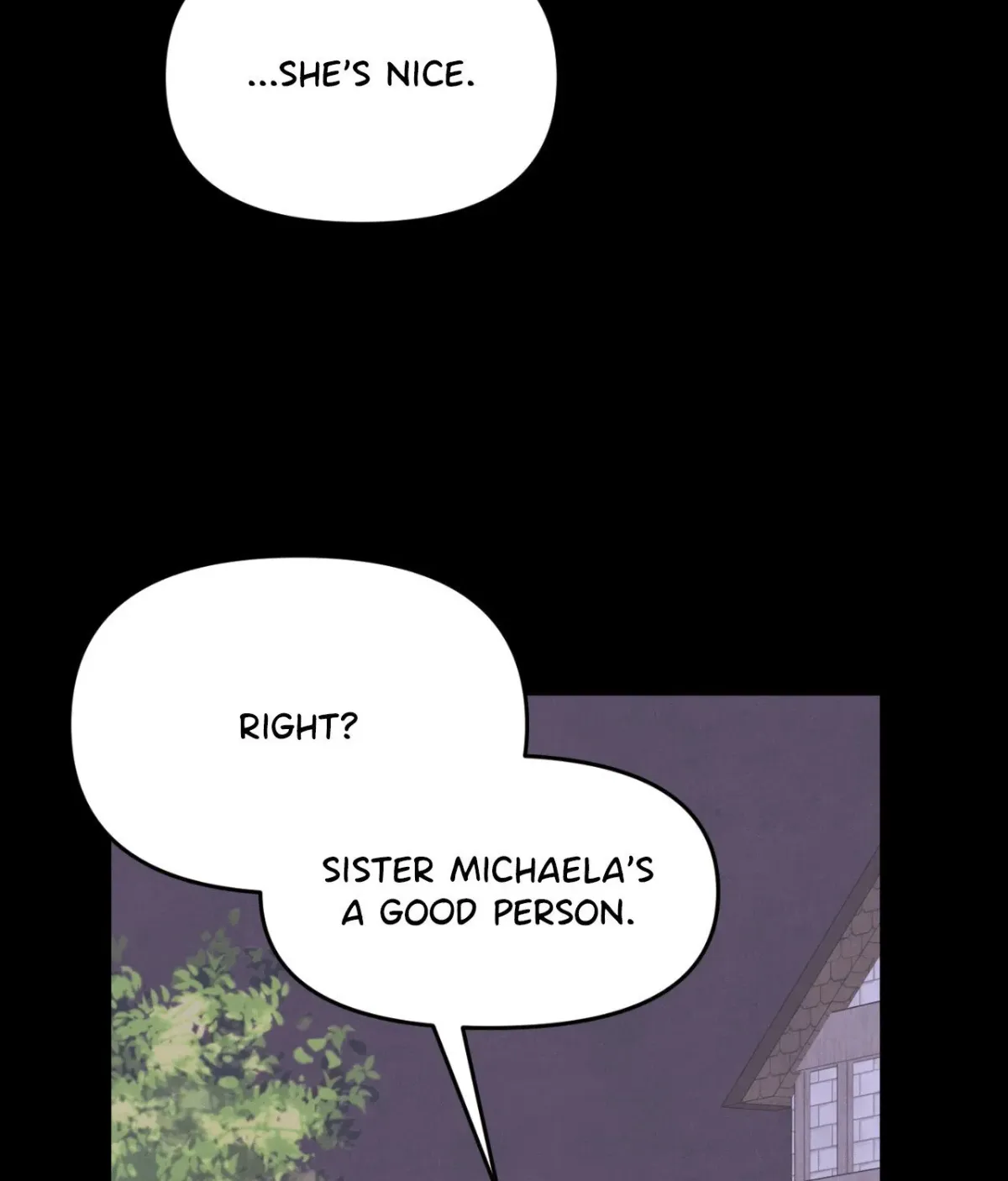 Operation Leo Chapter 30 page 126 - 