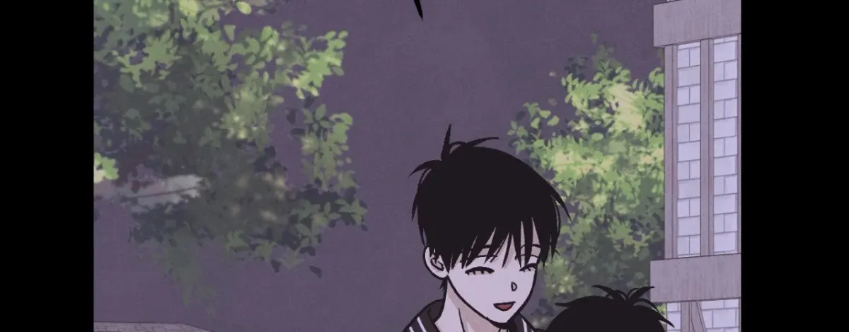 Operation Leo Chapter 30 page 127 - 