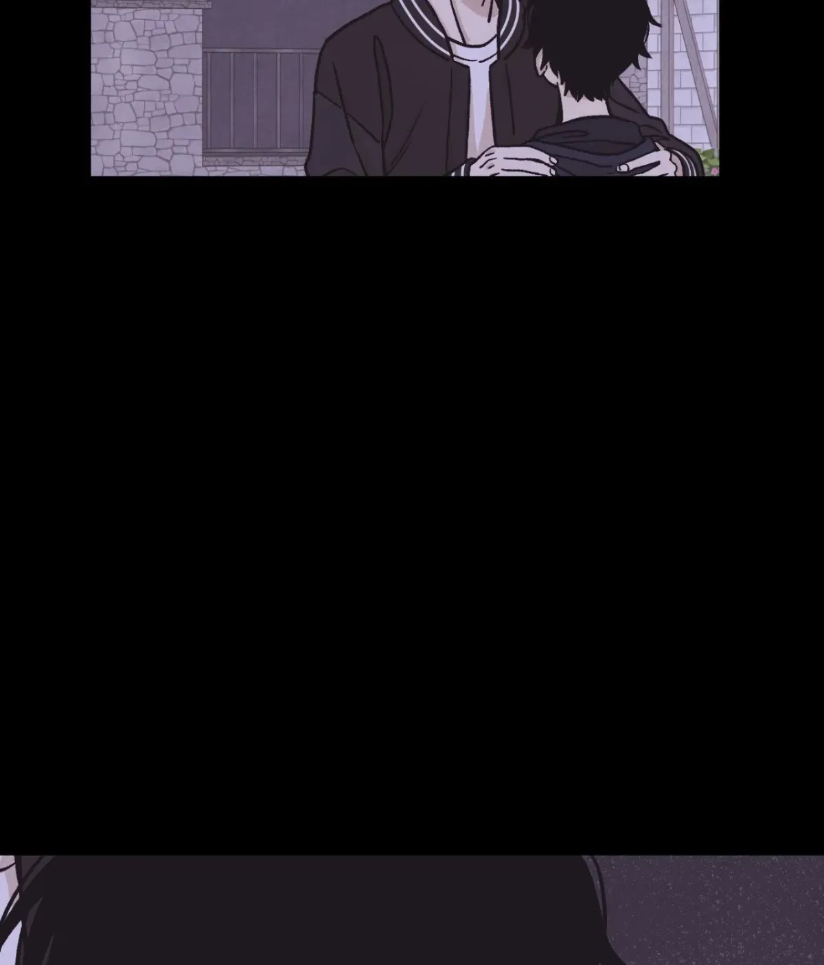 Operation Leo Chapter 30 page 128 - 