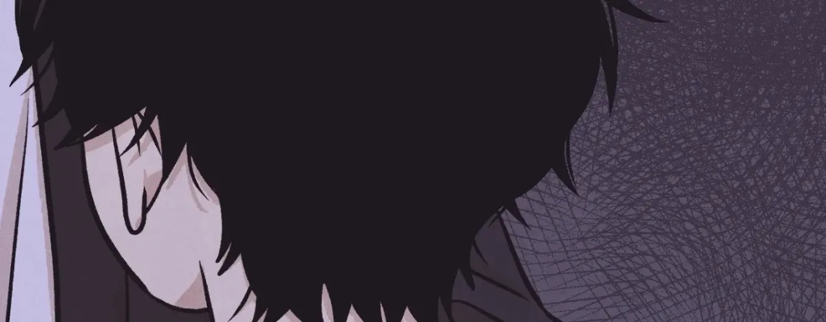 Operation Leo Chapter 30 page 129 - 