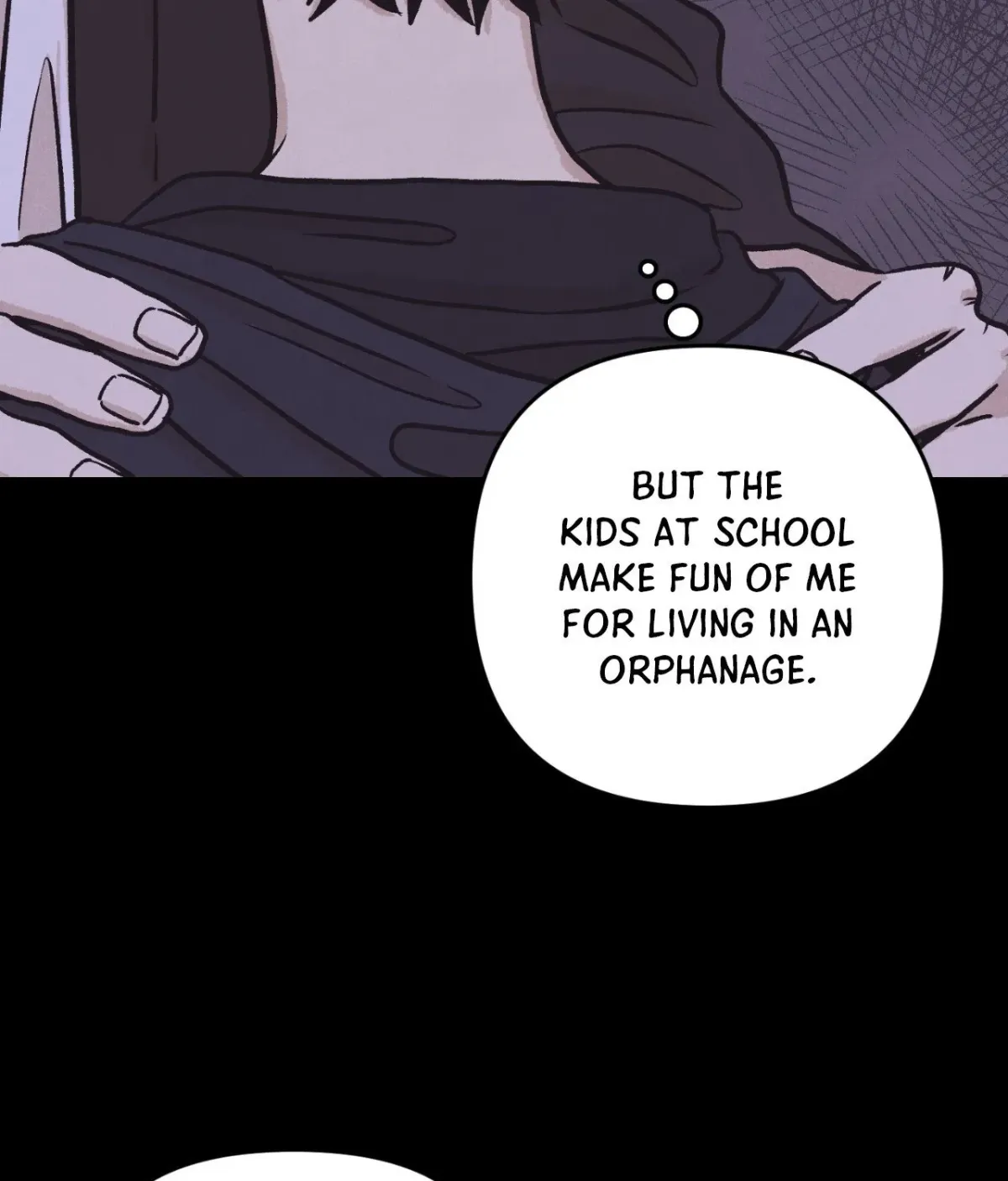 Operation Leo Chapter 30 page 130 - 
