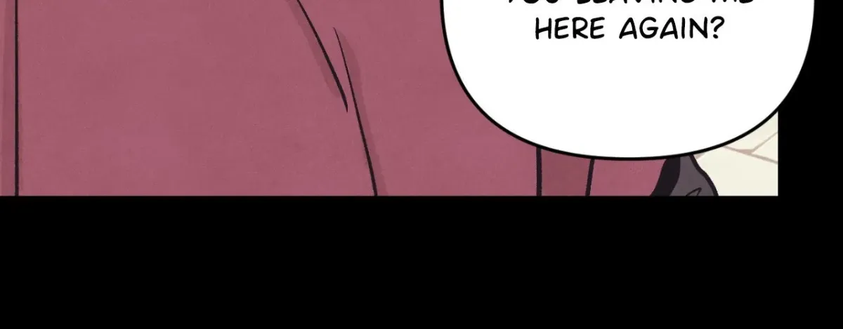 Operation Leo Chapter 30 page 14 - 