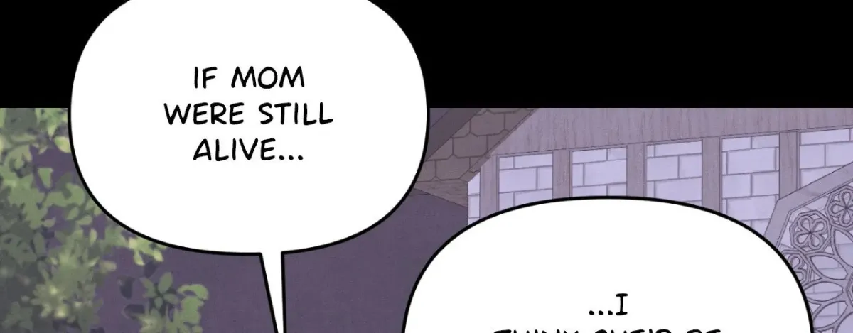 Operation Leo Chapter 30 page 131 - 
