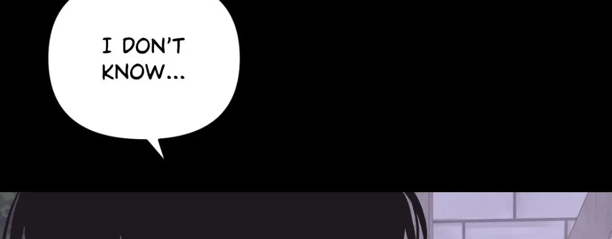 Operation Leo Chapter 30 page 133 - 