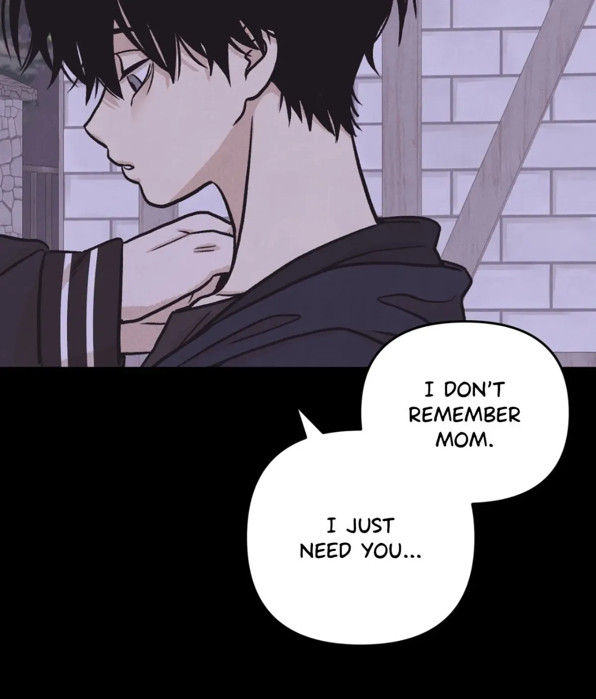 Operation Leo Chapter 30 page 134 - 