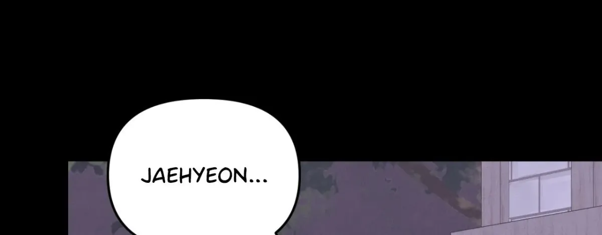 Operation Leo Chapter 30 page 135 - 