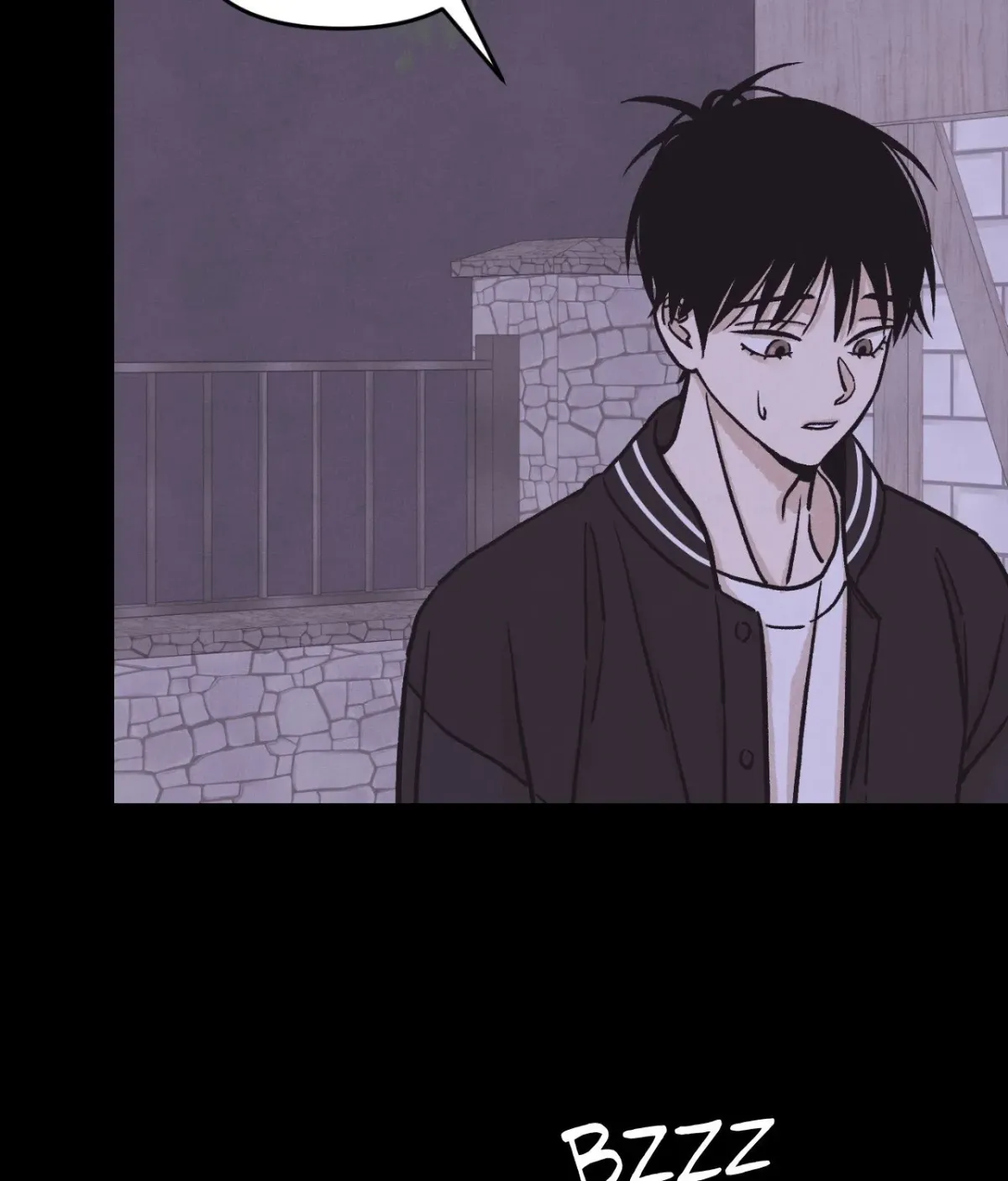 Operation Leo Chapter 30 page 136 - 