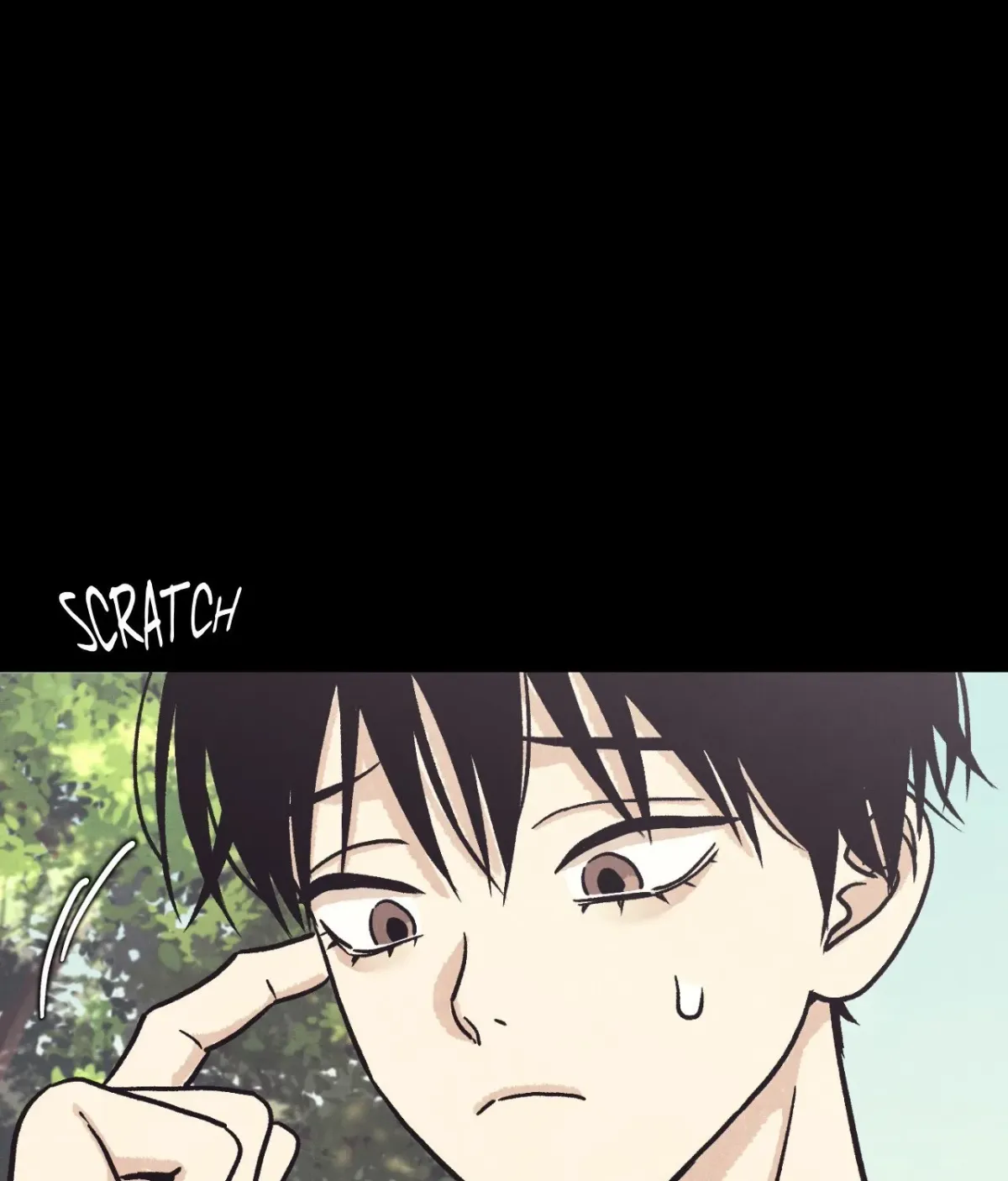 Operation Leo Chapter 30 page 15 - 