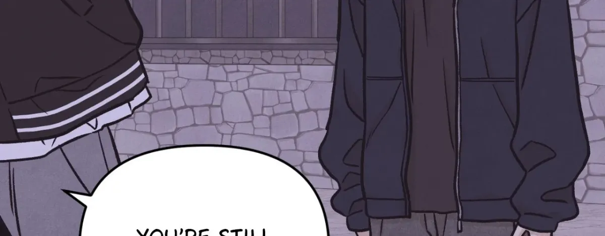 Operation Leo Chapter 30 page 141 - 